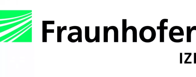 Fraunhofer IZI